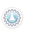 گروه فنی ومهندسی پارت دارو الوند
