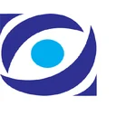 پارتیان فارمد