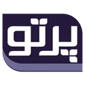 پرتو