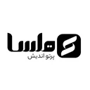 پرتو اندیش هلسا