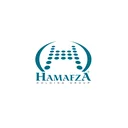 پرتو اندیشه هم افزا