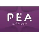 پرتو ارتباط آئین