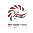 پرتو فناوری یگانه