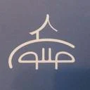 پرتو شهر