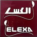 پرتو طب