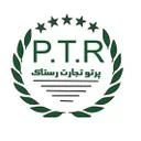 پرتو تجارت رستاک