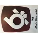 پرتو توسعه خرم