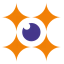 پرتوشید زمان
