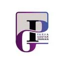 پرواگستر ایرانیان