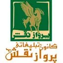 پرواز نقش