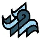 واحد مشاوره درمانگاه پروین