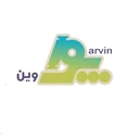 آزمایشگاه پروین