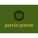 پروین سیستم شمال