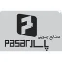 پاسار