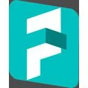 خانه و آشپزخانه پاسار