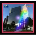 شرکت بیمه پاسارگاد