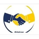 بیمه پاسارگاد 82022
