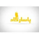 بیمه پاسارگاد کد نمایندگی 8649