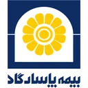 بیمه پاسارگاد