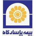 بیمه پاسارگاد نمایندگی 936