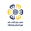 سفیران مهراندیش پاسارگاد