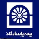 مرکز تخصصی بیمه های بازنشستگی پاسارگاد کد 3116