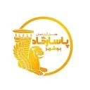 هتل پاسارگاد
