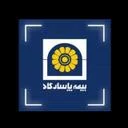 بیمه پاسارگاد نمایندگی 31116