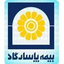 بیمه پاسارگاد نمایندگی ۳۹۲۵