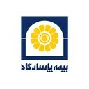 بیمه پاسارگاد نمایندگی 4891
