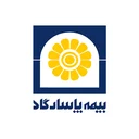بیمه پاسارگاد نمایندگی 102935