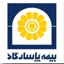 بیمه پاسارگاد شعبه ۹۲۸