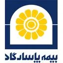 بیمه پاسارگاد کد 3346