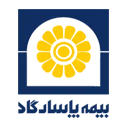 بیمه پاسارگاد نمایندگی 3590