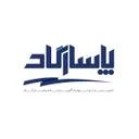 فروشگاه پاسارگاد
