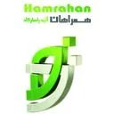 توسعه کاربری فناوری اطلاعات پاسارگاد