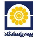 بیمه پاسارگاد