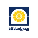 بیمه عمر پاسارگاد نمایندگی 82987
