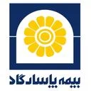بیمه پاسارگاد نمایندگی 8103