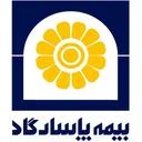 بیمه پاسارگاد کد 170