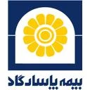 بیمه پاسارگاد کد نمایندگی 87320