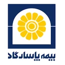 بیمه پاسارگاد نمایندگی 78234
