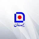 بیمه پاسارگاد کد 5030