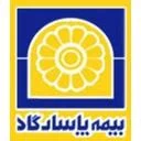 بیمه پاسارگاد نمایندگی ۱۶۷۸