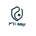 بیمه ۳۶۱