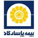 نمایندگی 4658 بیمه پاسارگاد