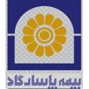 بیمه پاسارگاد کد 104644