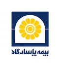 بیمه پاسارگاد کد نمایندگی 89122