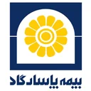 بیمه پاسارگاد (کد 1045)