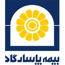 بیمه پاسارگاد نمایندگی 4193